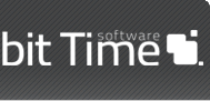 http://www.bittime.it/