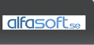 http://www.alfasoft.se/catutv-embarcadero.html