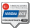 CodeWayCenter