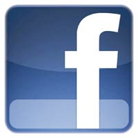 crear aplicaciones para facebook