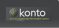 http://www.embarcadero.konto.hr/