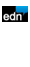Embarcadero Developer Network