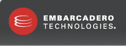 Embarcadero