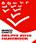 handbook_small