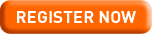 Register for Airline branding webinar Register for Airline branding webinar