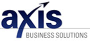 Axis Business Solutions