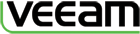 Veeam