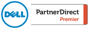 Dell PartnerDirect Premier