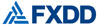 Visit www.fxdd.com today!