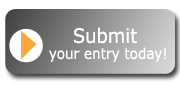 Submit your entry today!