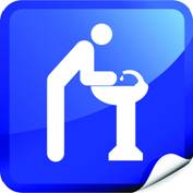Wash