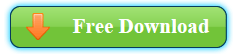 Get LINQPad driver