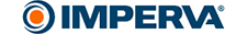 Imperva Logo