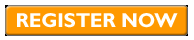 Register Now