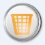 Secure Shredding