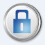 Off-site Data Protection