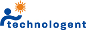 Technologent Logo
