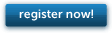 Register Now
