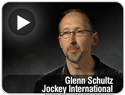 Jockey International