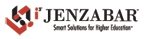 Jenzabar Home Page