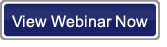 View Webinar Now
