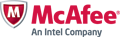 McAfee