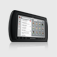 Remotely manage tablets