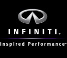 Infiniti: Inspire Performance