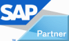 http://img.en25.com/eloquaimages/clients/OpenTextGlobal/%7B207b9a61-d2f9-49b7-9912-c27008611b06% 7D_APJ_SAP_Partner_logo_small.gif