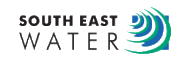 http://img.en25.com/eloquaimages/clients/OpenTextGlobal/%7B381d4648-6980-4840-ba83-ffb038fff0fb%7D_SEWaterLogoTrans.gif