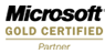 http://img.en25.com/eloquaimages/clients/OpenTextGlobal/%7Bcc48e5a4-60d3-41d7-8d80-0224b47520c6%7D_logo- microsoft-gold.gif