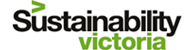 http://img.en25.com/eloquaimages/clients/OpenTextGlobal/%7Bd3f83dff-8c05-4fed-b491-5422d57ce1aa%7D_logo_SV.gif