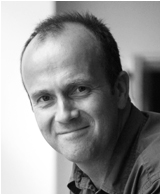 Mark Newman