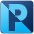 Pega Forums