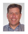 Dave Dantus