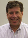 Dave Dantus