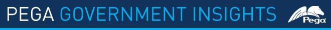 Pega Government Insights