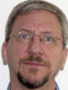Allen White