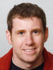 Steve Fox