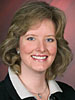 Kimberly L. Tripp
