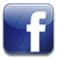 Like Us on Facebook