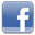 follow us on facebook