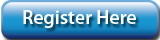 Register Now