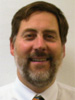 Larry Bolhuis, Instructor