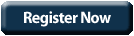 Register Now