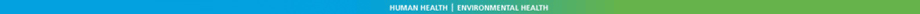Footer