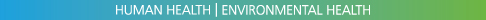 human health