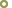 bullet