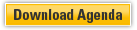 registernow