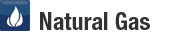 Natural Gas